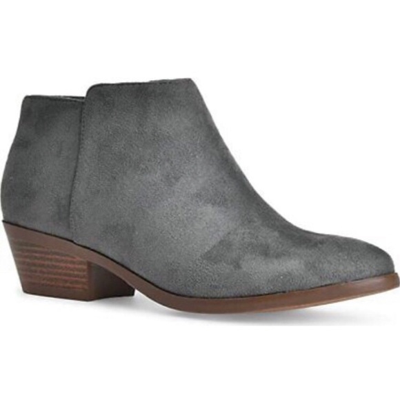 lust Have Shoes - Lust Have women boots size 6.5